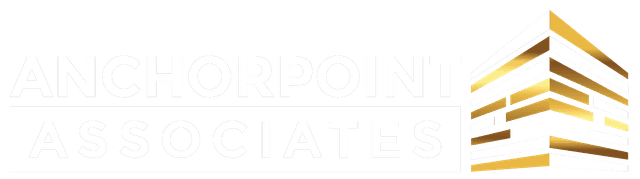 Anchorpoint Associates