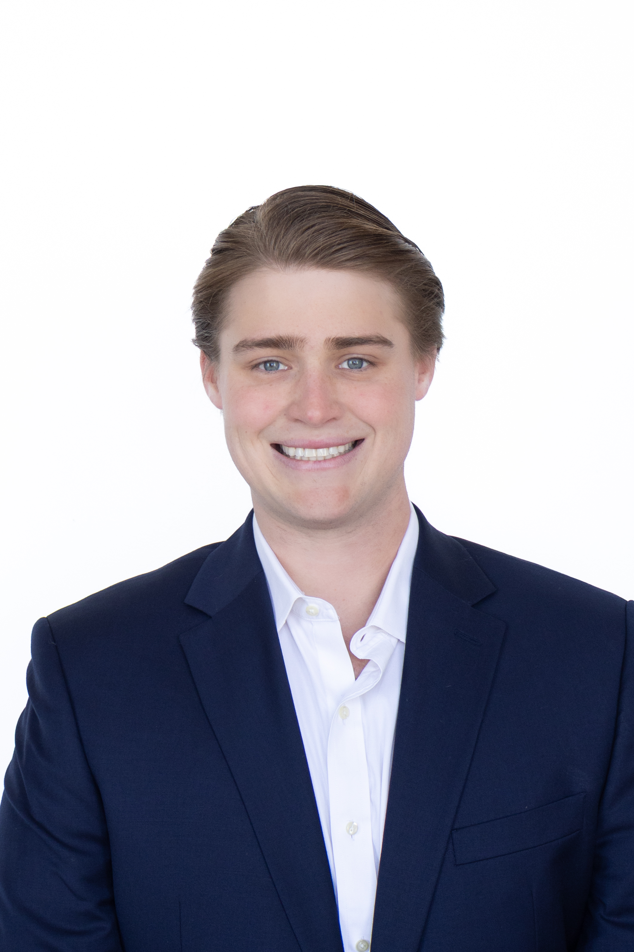 Paxton Smith — President & Exit Advisor, Anchorpoint Associates